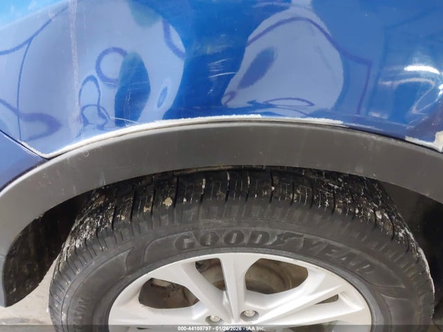 1FMCU9HDXKUA51252 Ford ESCAPE SEL