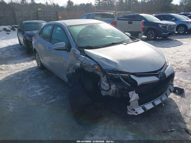 2017 TOYOTA COROLLA 2T1BURHE2HC854877