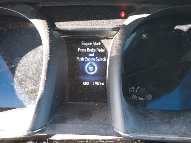 4T1BK1EB6GU230823 Toyota Avalon Xle Premium