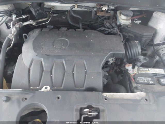 44108851 :رقم المزاد ، 5J8TB3H59GL006267 vin ، 2016 Acura Rdx Technology   Acurawatch Plus Packages/technology Package مزاد بيع