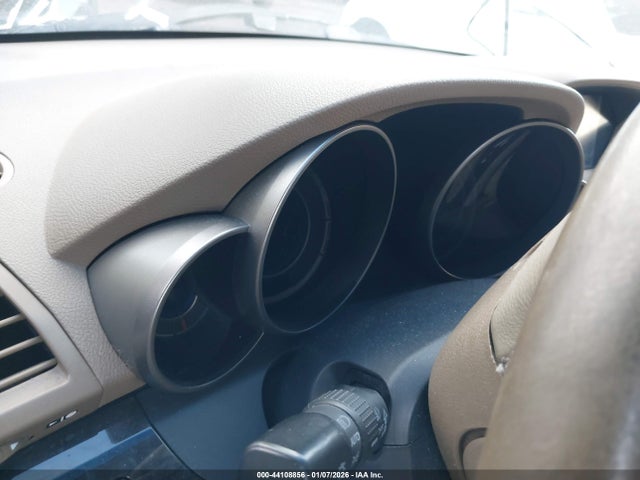 2007 ACURA MDX 2HNYD28537H517067 Photo 6