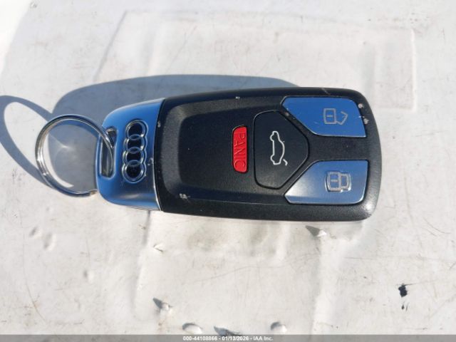 2017 AUDI Q7 WA1VAAF72HD009231 Photo 10