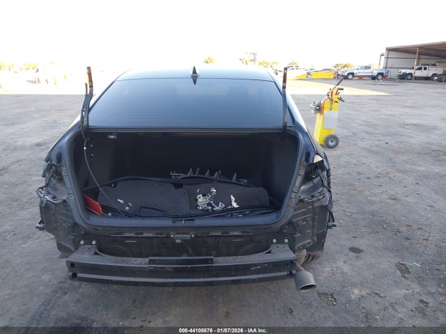 Honda Civic Sport 2023 2HGFE2F50PH551854 Image 15