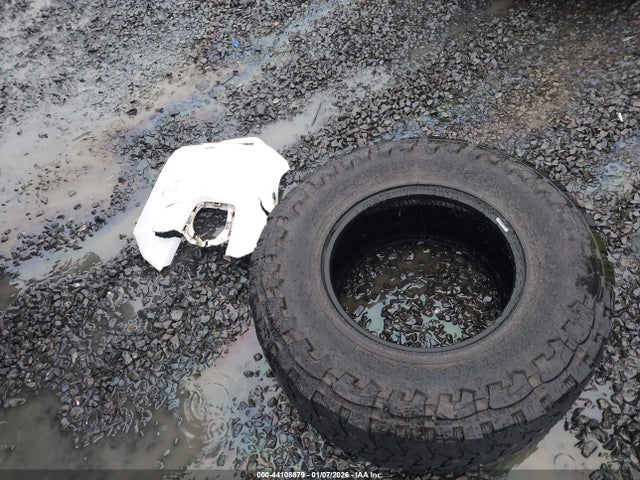 3TYCZ5AN8NT070767 Toyota Tacoma Trd Off Road