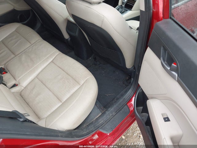 5NPD84LF3HH117703 Hyundai Elantra Limited
