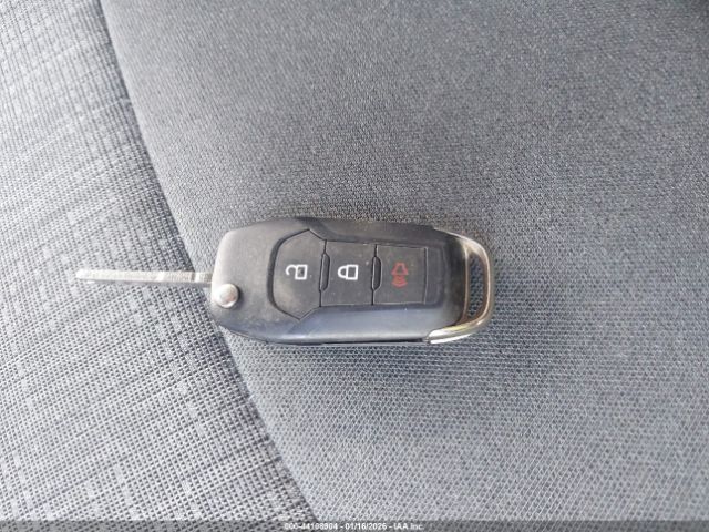 2022 FORD F-150 1FTFW1ED1NFA57290 Photo 10