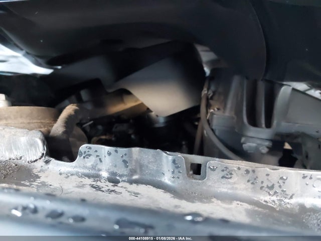 WBA3N9C57EK245588 BMW 428i Xdrive