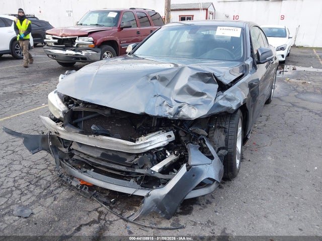 WBA3N9C57EK245588 BMW 428i Xdrive