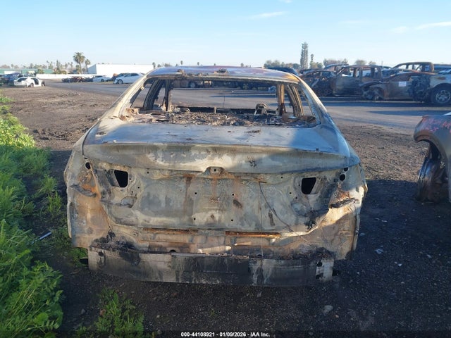 1HGCV1F34MA052979 Honda Accord Sport