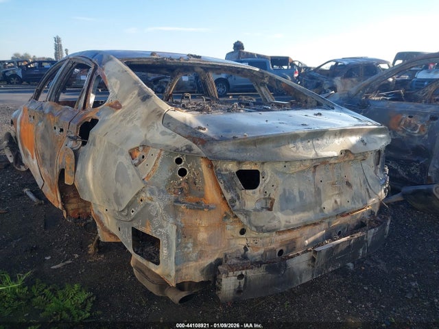 1HGCV1F34MA052979 Honda Accord Sport