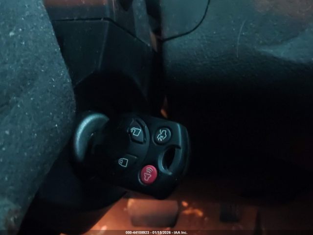 2015 FORD FOCUS 1FADP3K20FL237646 Photo 10