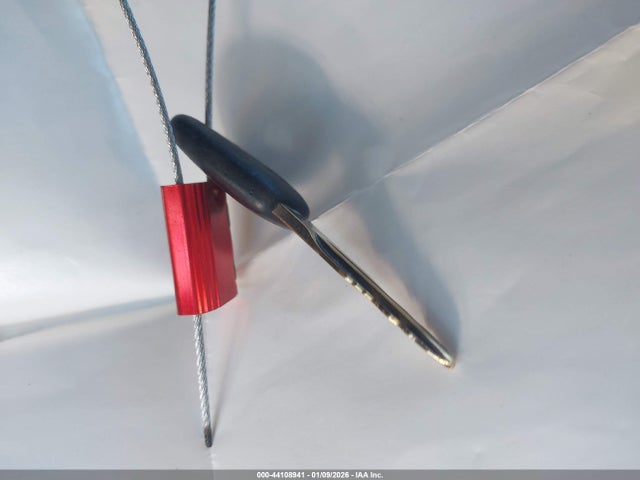 2003 ACURA RSX JH4DC54843C014071 Photo 10