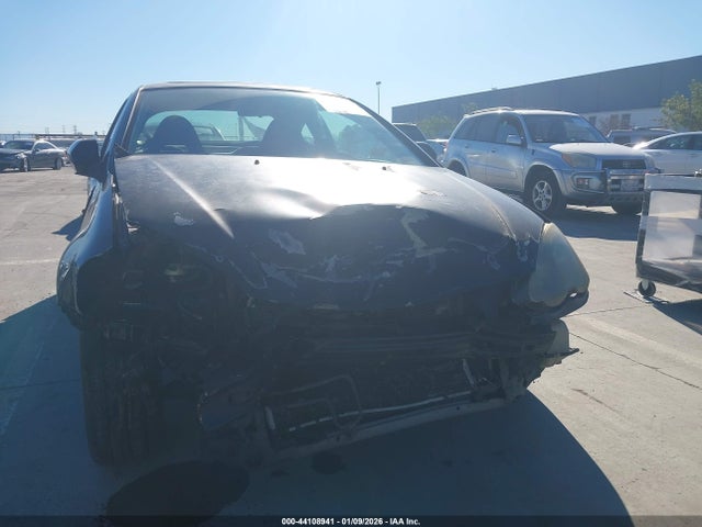 2003 ACURA RSX JH4DC54843C014071 Photo 5