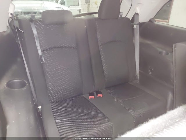 Dodge JOURNEY SE 2018 3C4PDCAB7JT520916 Image 17