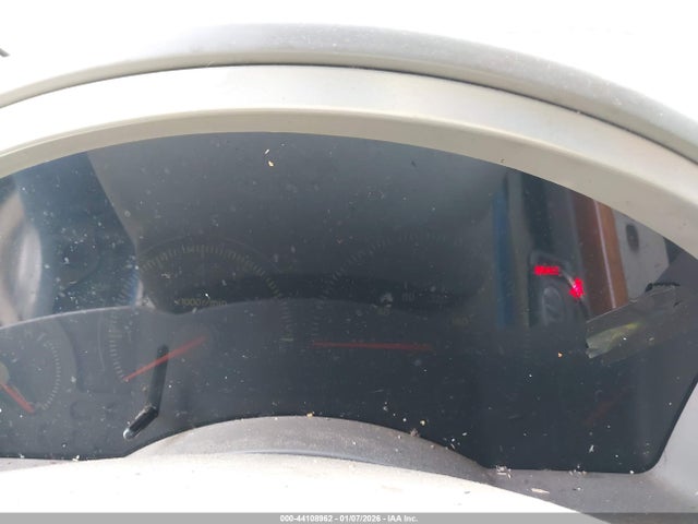 2005 Infiniti Qx56 მანქანა იყიდება აუქციონზე, vin: 5N3AA08A05N804343, აუქციონის ნომერი: 44108962