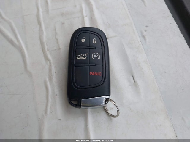 Jeep Cherokee Latitude Plus 4x4 2019 1C4PJMLN7KD150483 Image 11