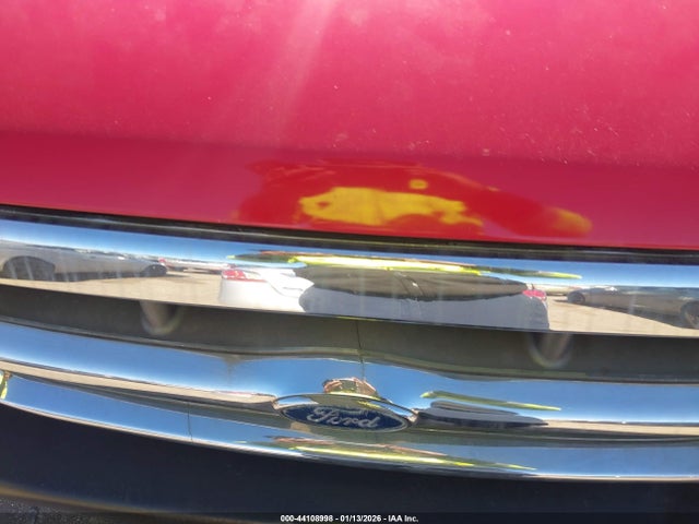 2000 FORD RANGER 1FTYR10V5YPC18125 Photo 9