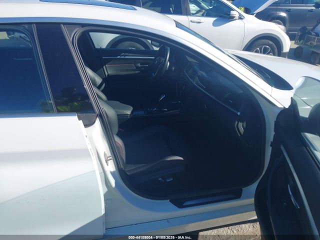 2016 BMW 428I GRAN COUPE WBA4A9C54GG505533 Photo 4