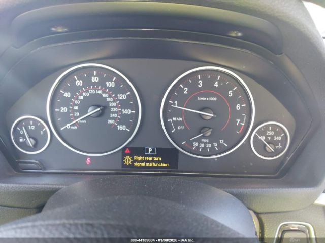 2016 BMW 428I GRAN COUPE WBA4A9C54GG505533 Photo 6