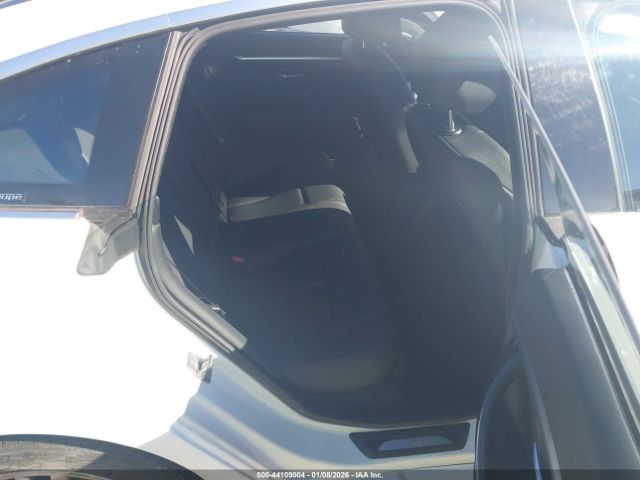 2016 BMW 428I GRAN COUPE WBA4A9C54GG505533 Photo 7