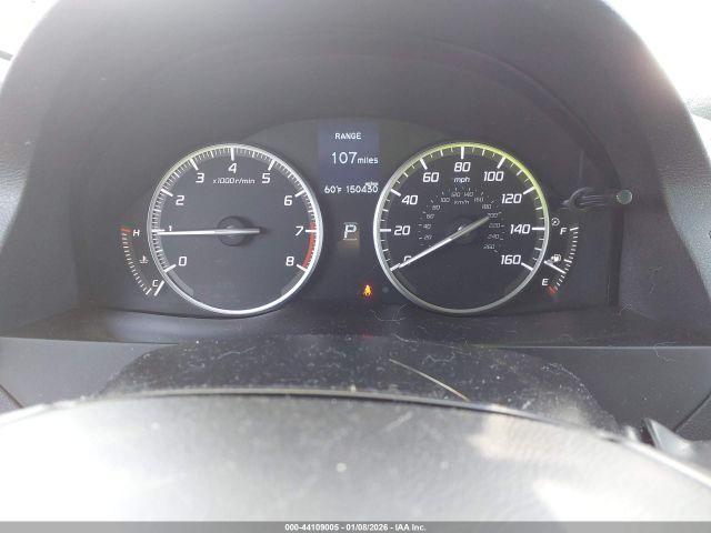 2015 ACURA RDX 5J8TB4H53FL019049 Photo 6