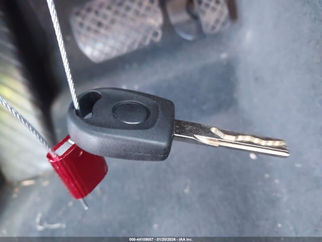 2010 AUDI A8 L WAURVAFA8AN007987 Photo 10