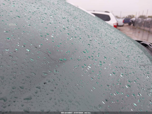 2010 AUDI A8 L WAURVAFA8AN007987 Photo 5