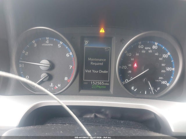 Toyota Rav4 Xle 2017 JTMWFREV9HD104623 Image 15