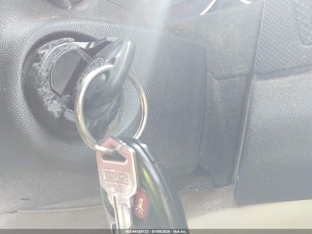 2005 CADILLAC CTS 1G6DP567150162051 Photo 10