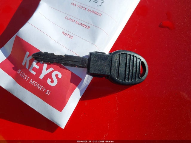 2010 DODGE CHALLENGER 2B3CJ4DV0AH160630 Photo 10