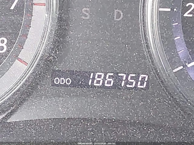 Продаж на аукціоні авто 2011 Lexus Es 350, vin: JTHBK1EG1B2433654, номер лоту: 44109152