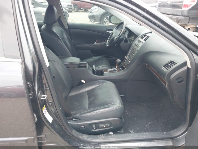 Продаж на аукціоні авто 2011 Lexus Es 350, vin: JTHBK1EG1B2433654, номер лоту: 44109152