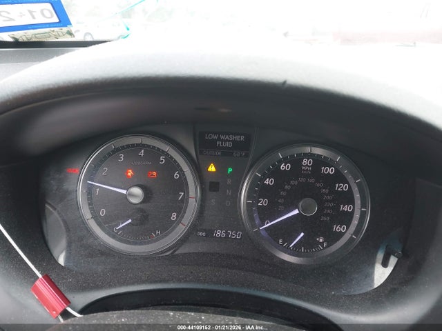 Продаж на аукціоні авто 2011 Lexus Es 350, vin: JTHBK1EG1B2433654, номер лоту: 44109152