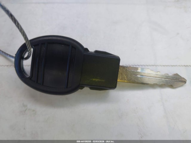 1C3CDFAA6GD539953 Dodge DART SE