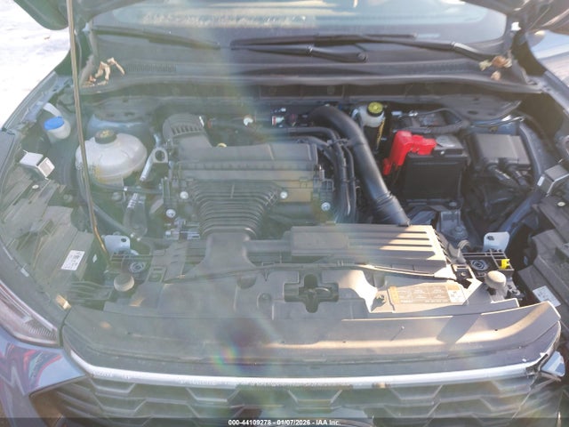 1FMCU9PA0PUB34297 Ford Escape St-line Elite