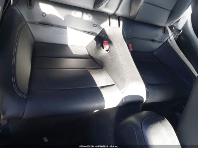 2017 FORD MUSTANG 1FA6P8CF8H5281554 Photo 7
