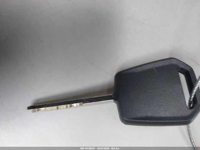 1FTEW1EP1HKC35555 Ford F-150 Xlt
