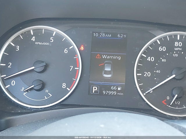 Nissan Sentra S Xtronic Cvt 2020 3N1AB8BV2LY281754 Image 7