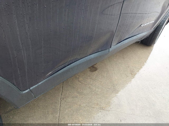 1C4PJLCS6FW537259 Jeep Cherokee Latitude