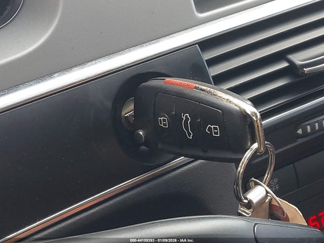 2007 AUDI A6 WAUDH74F47N052629 Photo 10