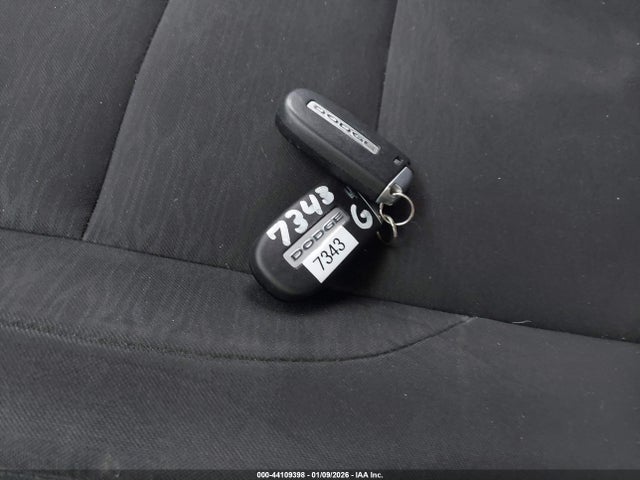 Dodge Durango Pursuit Awd 2023 1C4SDJFT9PC638020 Image 11