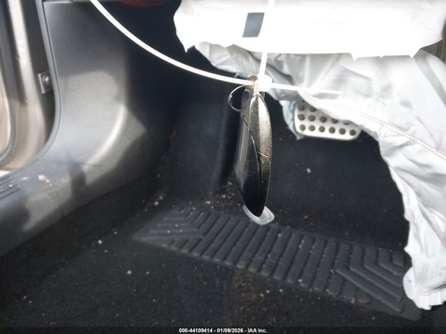 Aukcja sprzedaży 2020 Mercedes-benz Amg Cla 35 4matic, vin: WDD5J5BB3LN066425, numer aukcji: 44109414