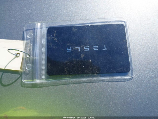 2023 TESLA MODEL 3 5YJ3E1EA4PF610985 Photo 10