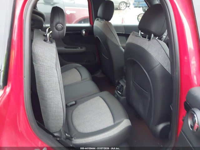 2023 MINI COUNTRYMAN WMZ83BR06P3R06347 Photo 7