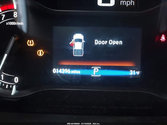 Honda Ridgeline Rtl 2023 5FPYK3F53PB059905 Image 7