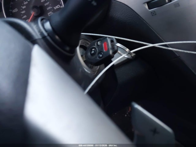 2014 Subaru Legacy 2.5i Premium მანქანა იყიდება აუქციონზე, vin: 4S3BMBC60E3027195, აუქციონის ნომერი: 44109568