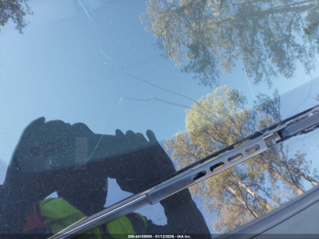 2010 CHEVROLET CAMARO 2G1FC1EVXA9147549 Photo 5