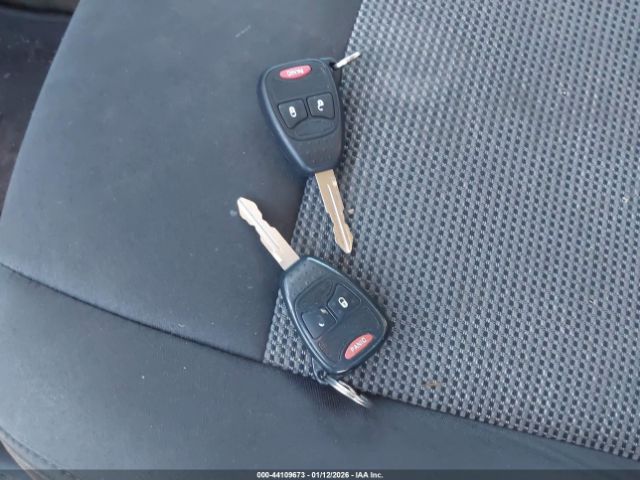 2017 JEEP COMPASS 1C4NJCBA5HD146344 Photo 10