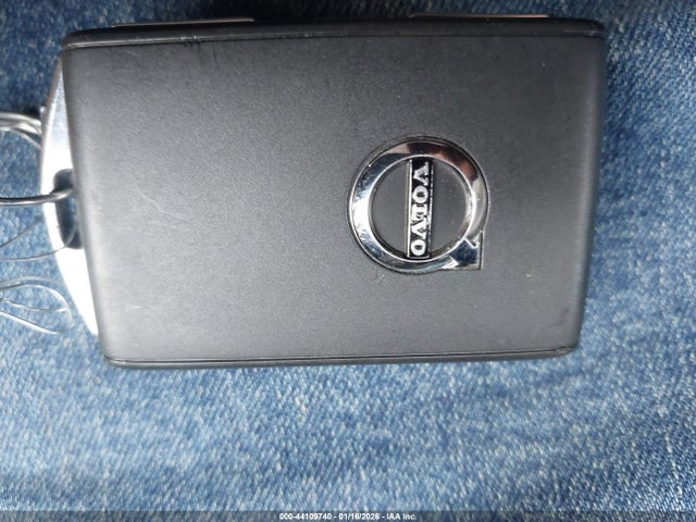 2020 VOLVO XC90 YV4A22PK4L1577689 Photo 10