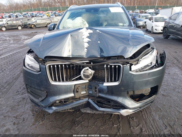 2020 VOLVO XC90 YV4A22PK4L1577689 Photo 5